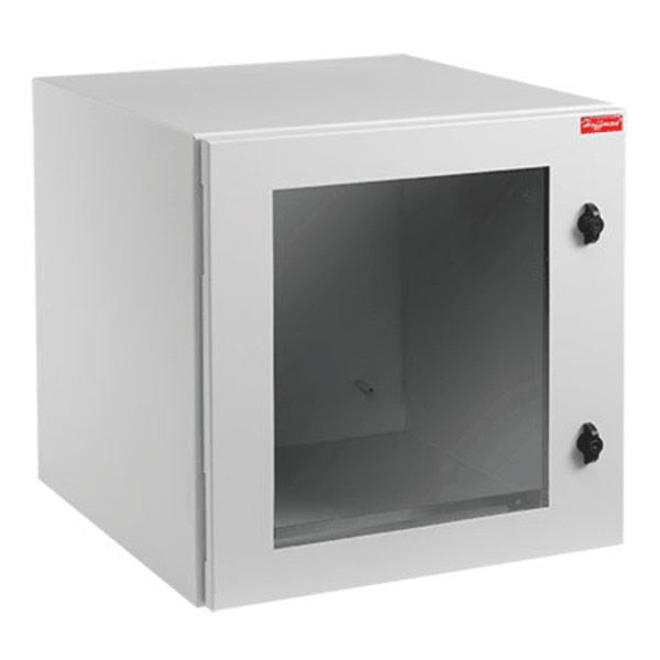 Protek Single-Door, Ul and Nema Type 4
