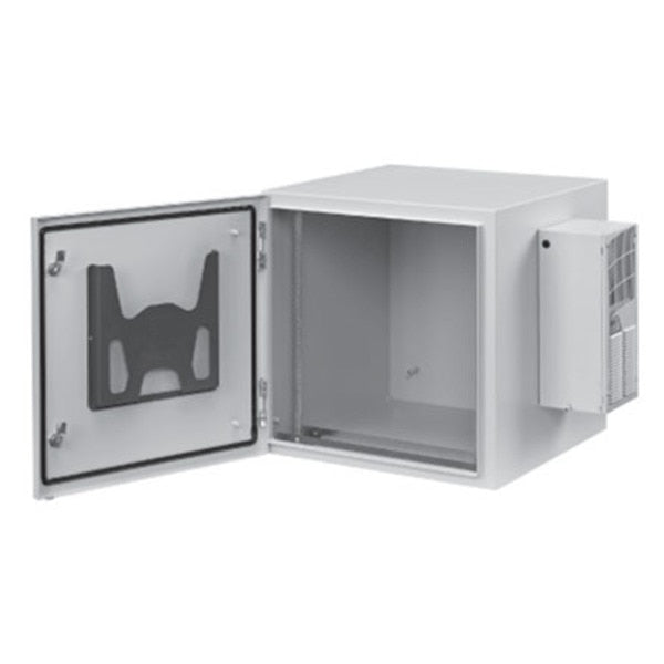 Protek Single-Door, Ul and Nema Type 4