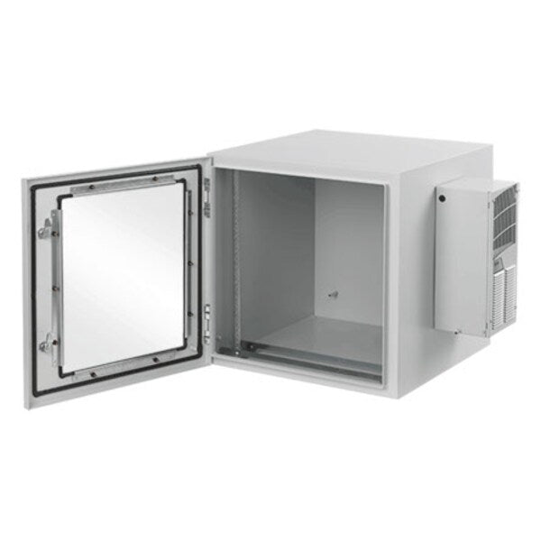 Protek Single-Door, Ul and Nema Type 4
