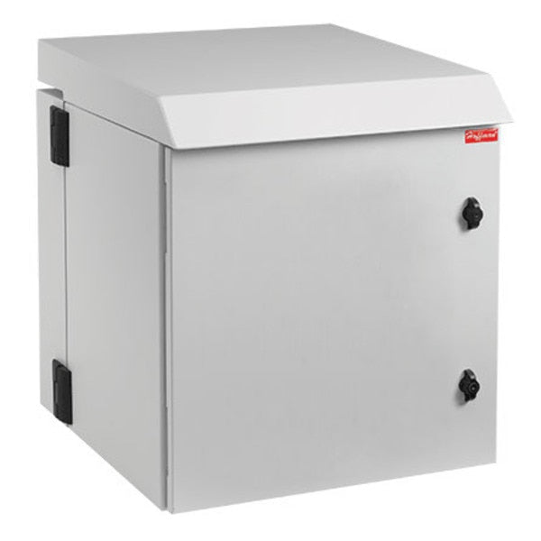 Protek Double-Hinged Fan Packages, 48.62