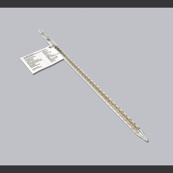Pipettes, Serological, Class A, Bat, PK 5