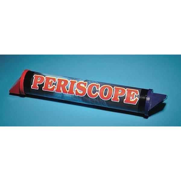 Periscope