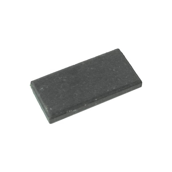 Streak Plates, 1