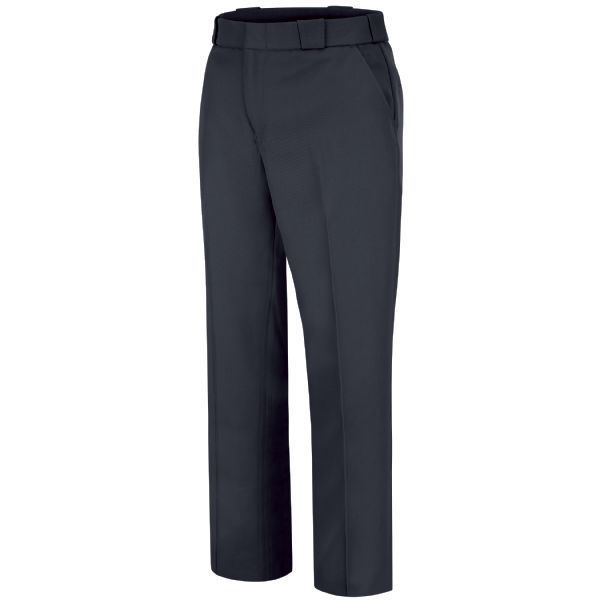226 M Dk Navy Heritage Pant