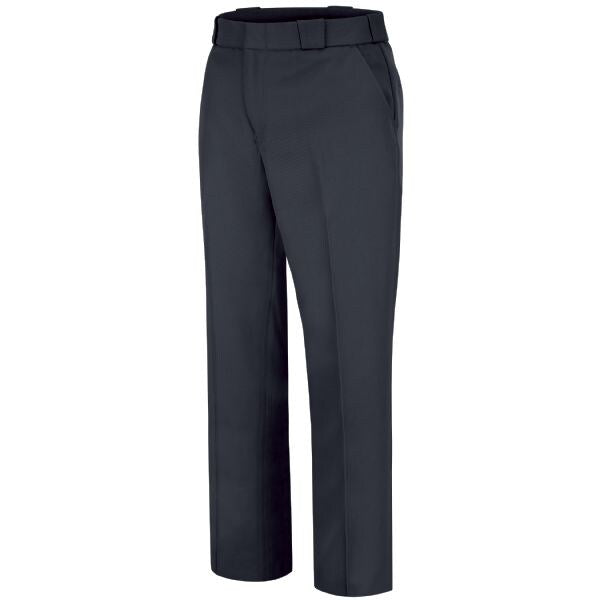 226 M Dk Navy Heritage Pant