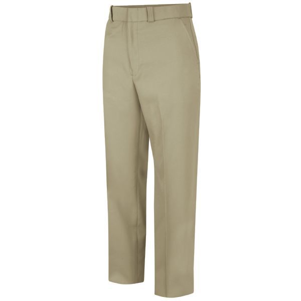 902 M Sil Tan Sentry Pant