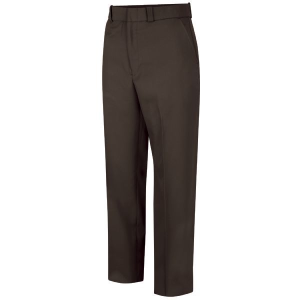 907 M Brown Sentry Pant