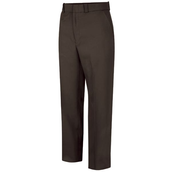 907 M Brown Sentry Pant
