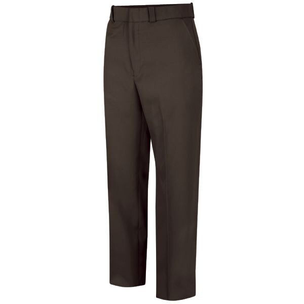 907 M Brown Sentry Pant