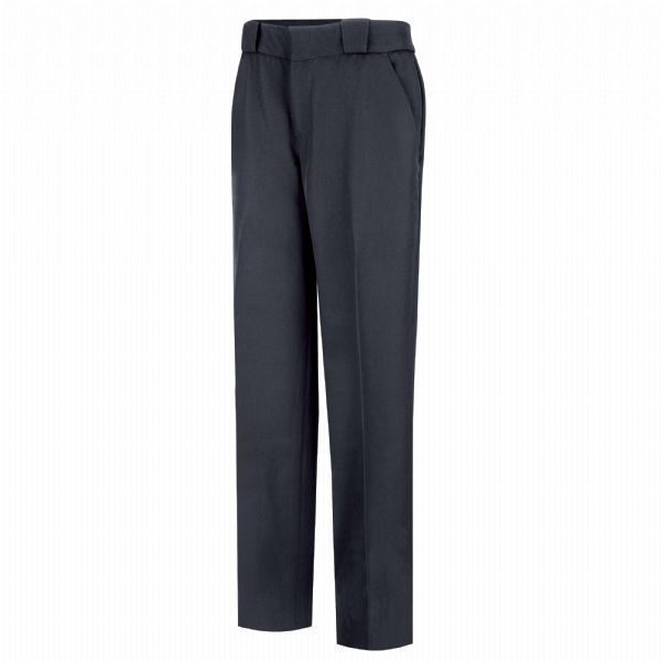 W226 W Dk Navy Heritage Pant