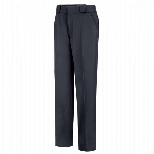W226 W Dk Navy Heritage Pant