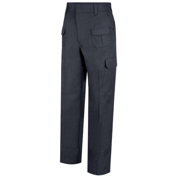Hs2319 M Ems Cargo Pant Dark Navy