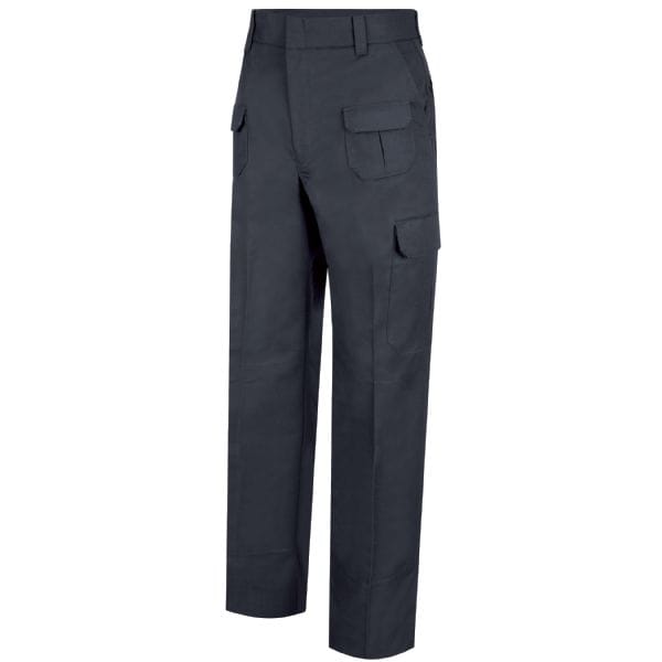 Hs2319 M Ems Cargo Pant Dark Navy