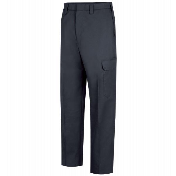 M 6 Pkt Emt Pant Navy