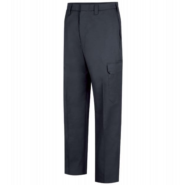 M 6 Pkt Emt Pant Navy