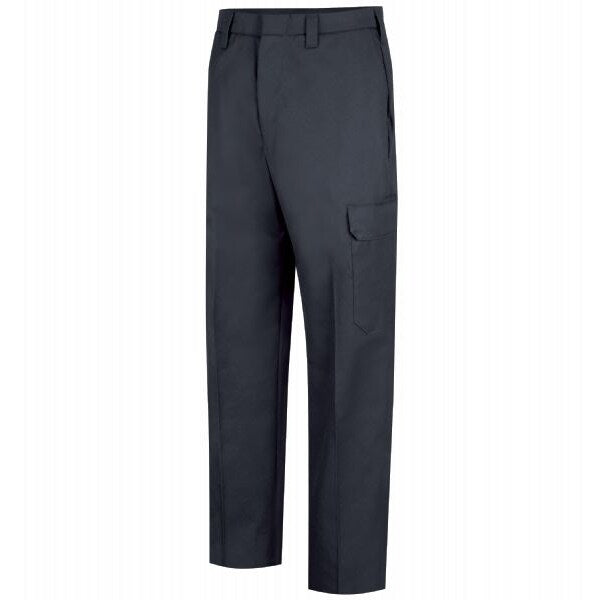 M 6 Pkt Emt Pant Navy