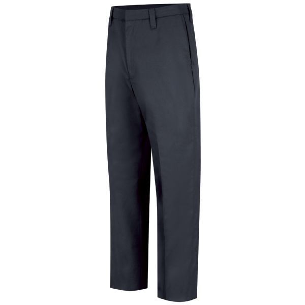 M 4 Pkt Fire Pant Navy