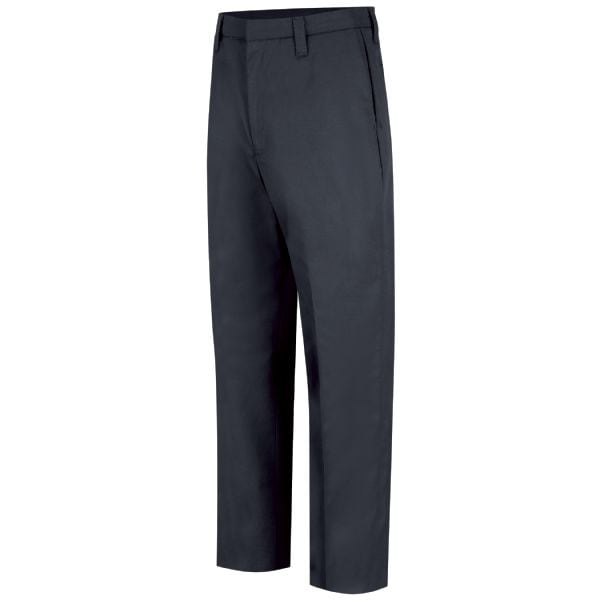 M 4 Pkt Fire Pant Navy