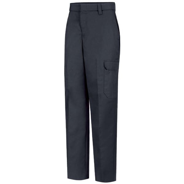 F 6 Pkt Emt Pant Navy
