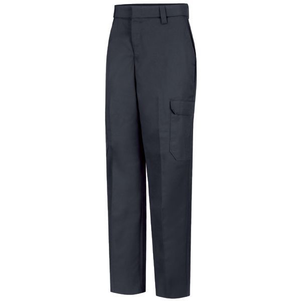 F 6 Pkt Emt Pant Navy