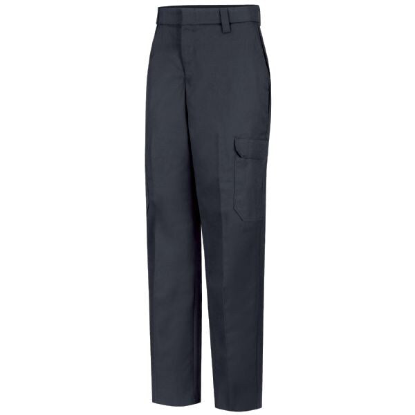 F 6 Pkt Emt Pant Navy