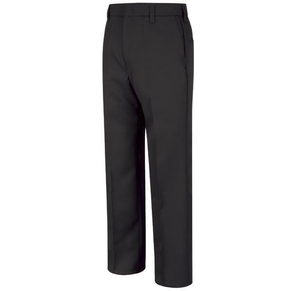 M Black Sentinel Security Pant