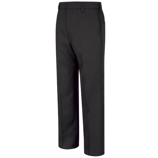 M Black Sentinel Security Pant
