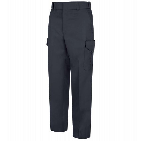 M, Sentry Polyester Cargo Pant