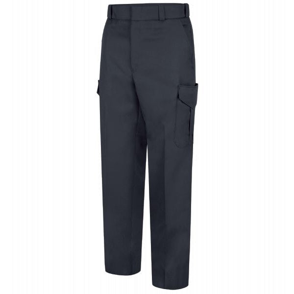 M, Sentry Polyester Cargo Pant