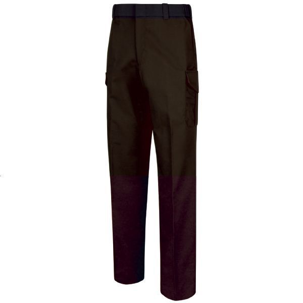 M New Dimension Plus Cargo Dk Nv
