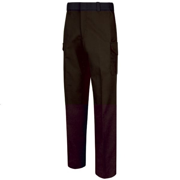 M New Dimension Plus Cargo Dk Nv