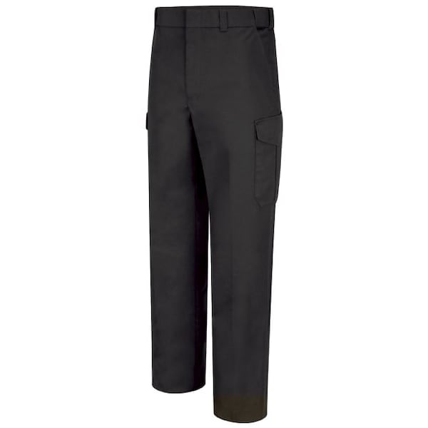 M New Dimension Plus Cargo Black