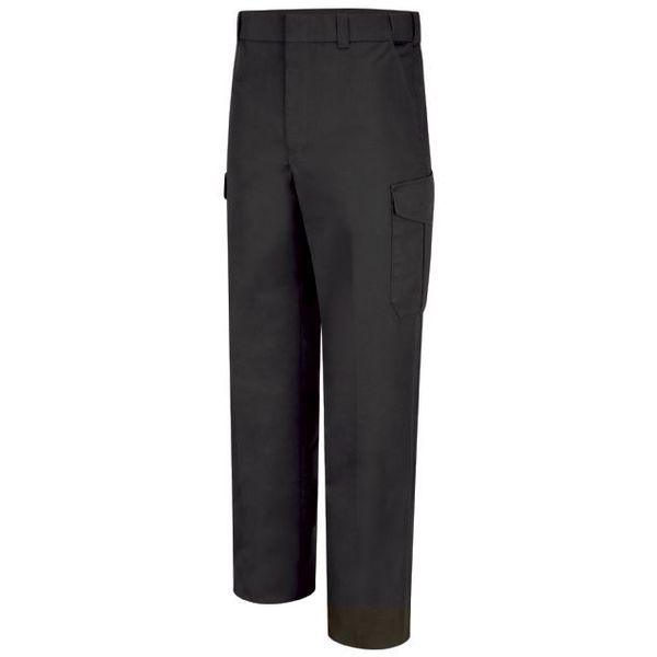 M New Dimension Plus Cargo Black