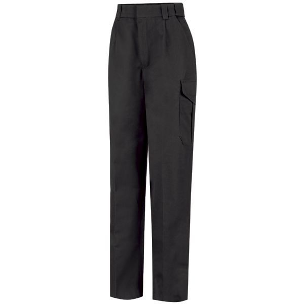 F New Dimension Plus Cargo Black