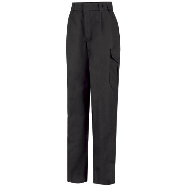 F New Dimension Plus Cargo Black