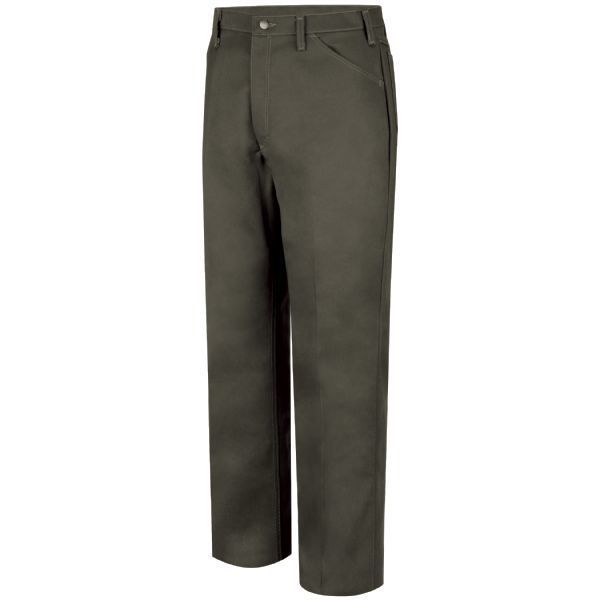 Nps10640 M Jean