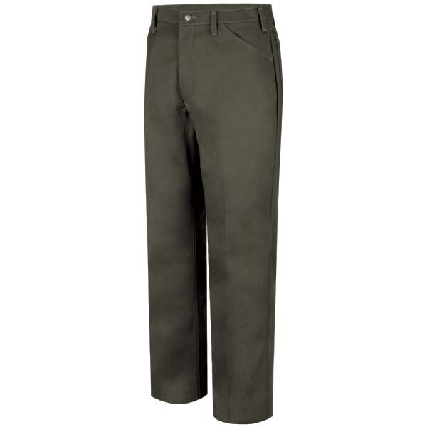 Nps10640 M Jean