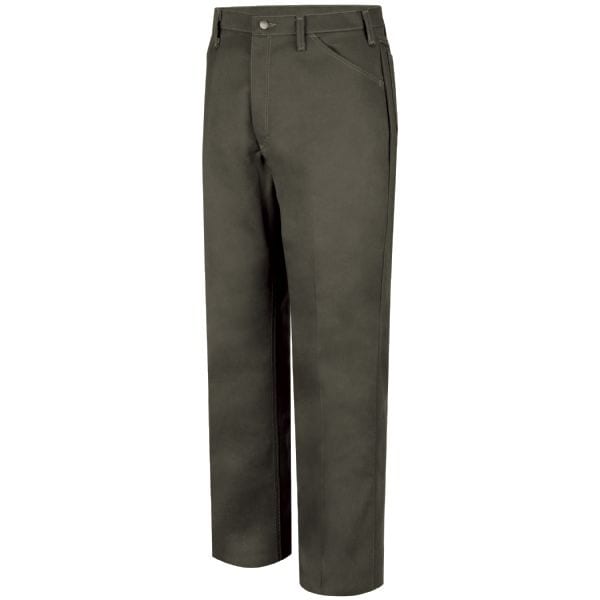 Nps10640 M Jean