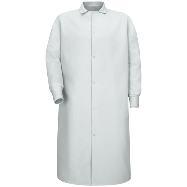 Butcher Frock