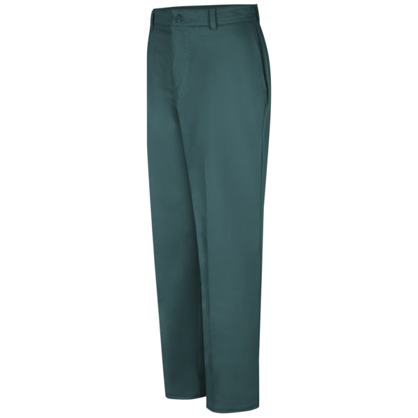 Mns Spruce Dp Cotton Work Pant
