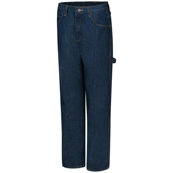 Mens Dungaree Jean