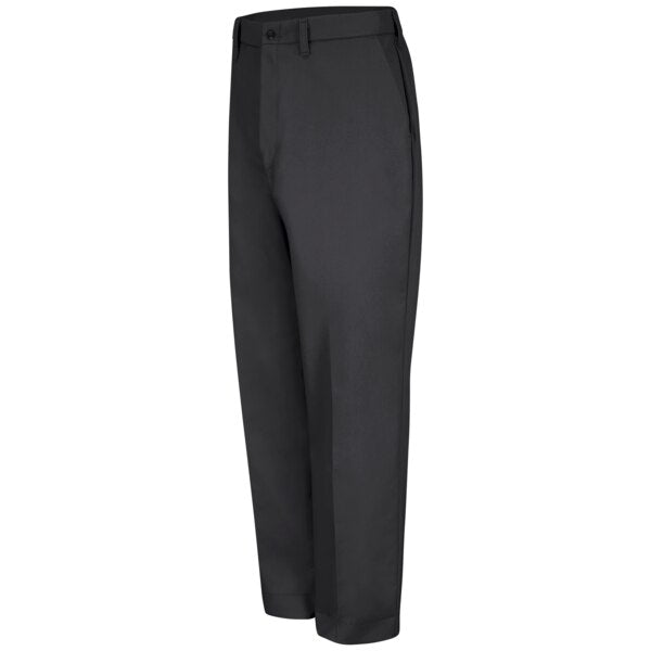 Mens Black Workpant