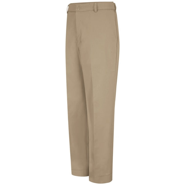Mens Durakap Work Pant