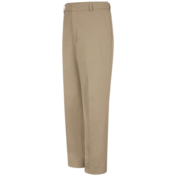 Mens Durakap Work Pant