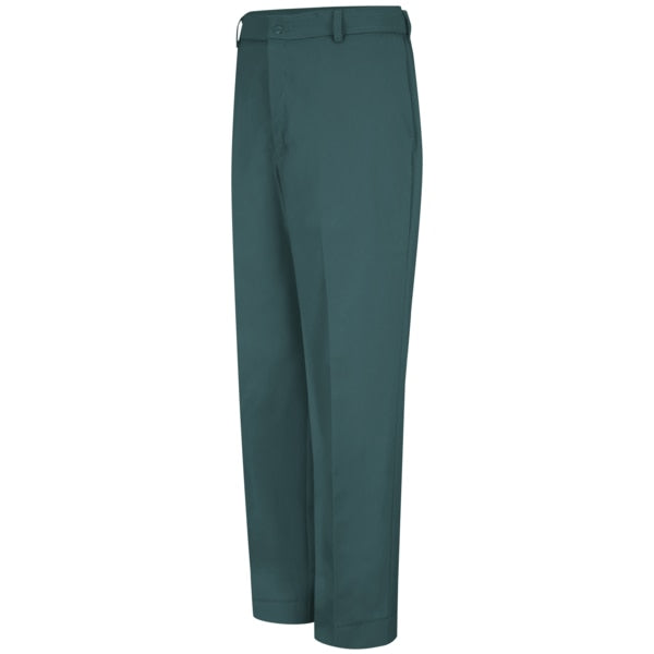 Mens Spruce Grn Dura Kap Work Pant