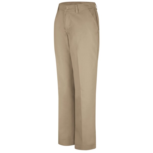 Wns Industrial Work Pant