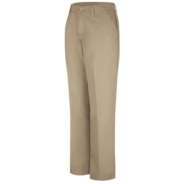 Wns Industrial Work Pant