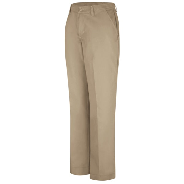 Wns Industrial Work Pant