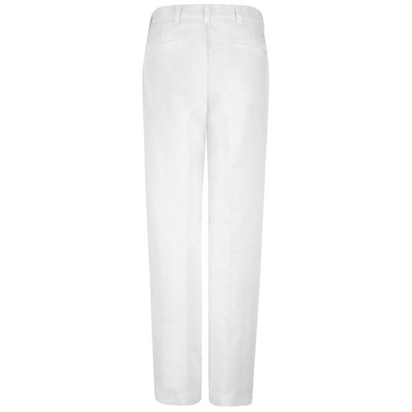 Specialized Pants, White, Size 32x30 In