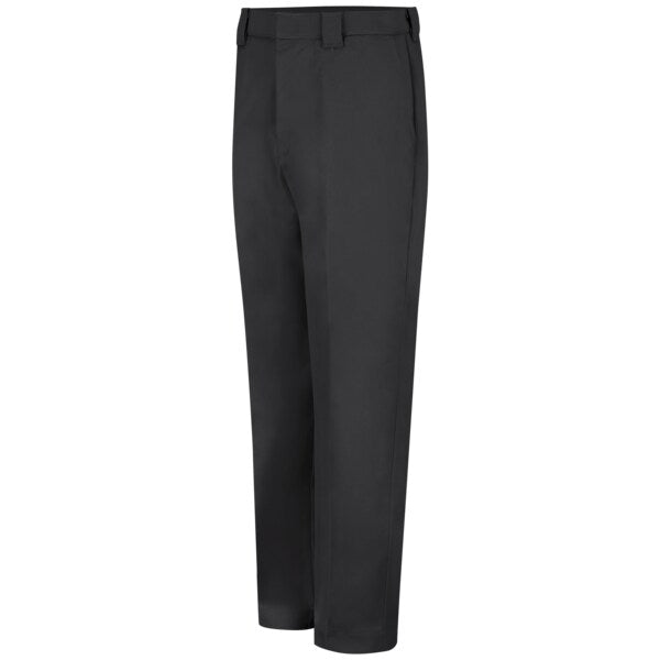 Mens Twill 65/35 Work Pant - Bk